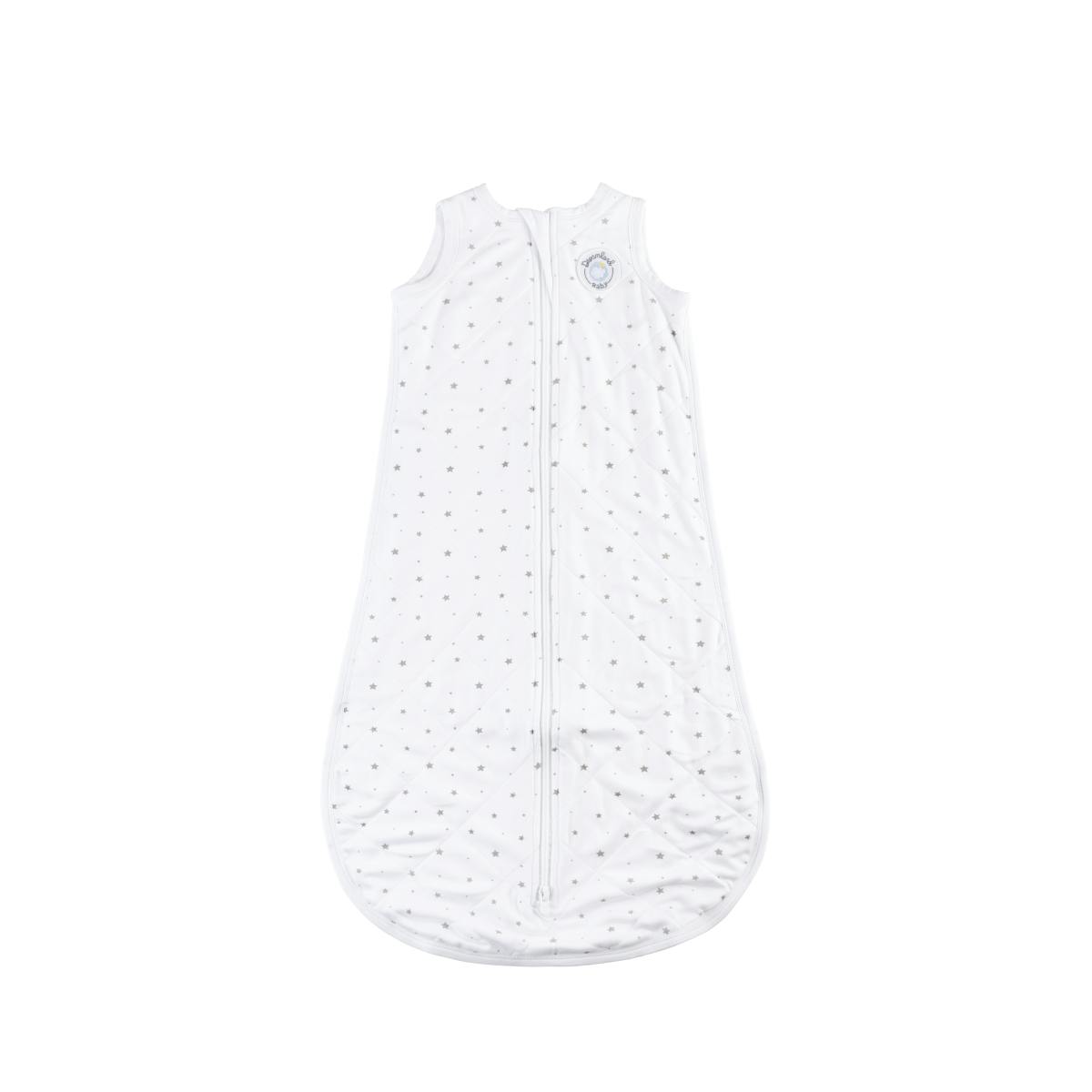 Bamboo Classic Sleep Sack (Non-Weighted)