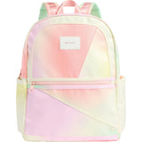 Kane Double Pocket Large Backpack