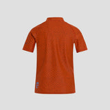 Fin rashguard "Tittles"