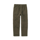 Playwear Pants, Grape Leaf
