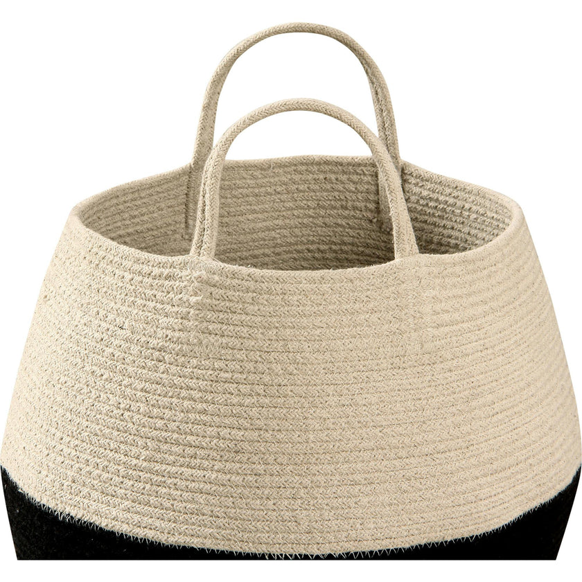Zoco Basket