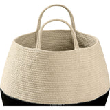 Zoco Basket