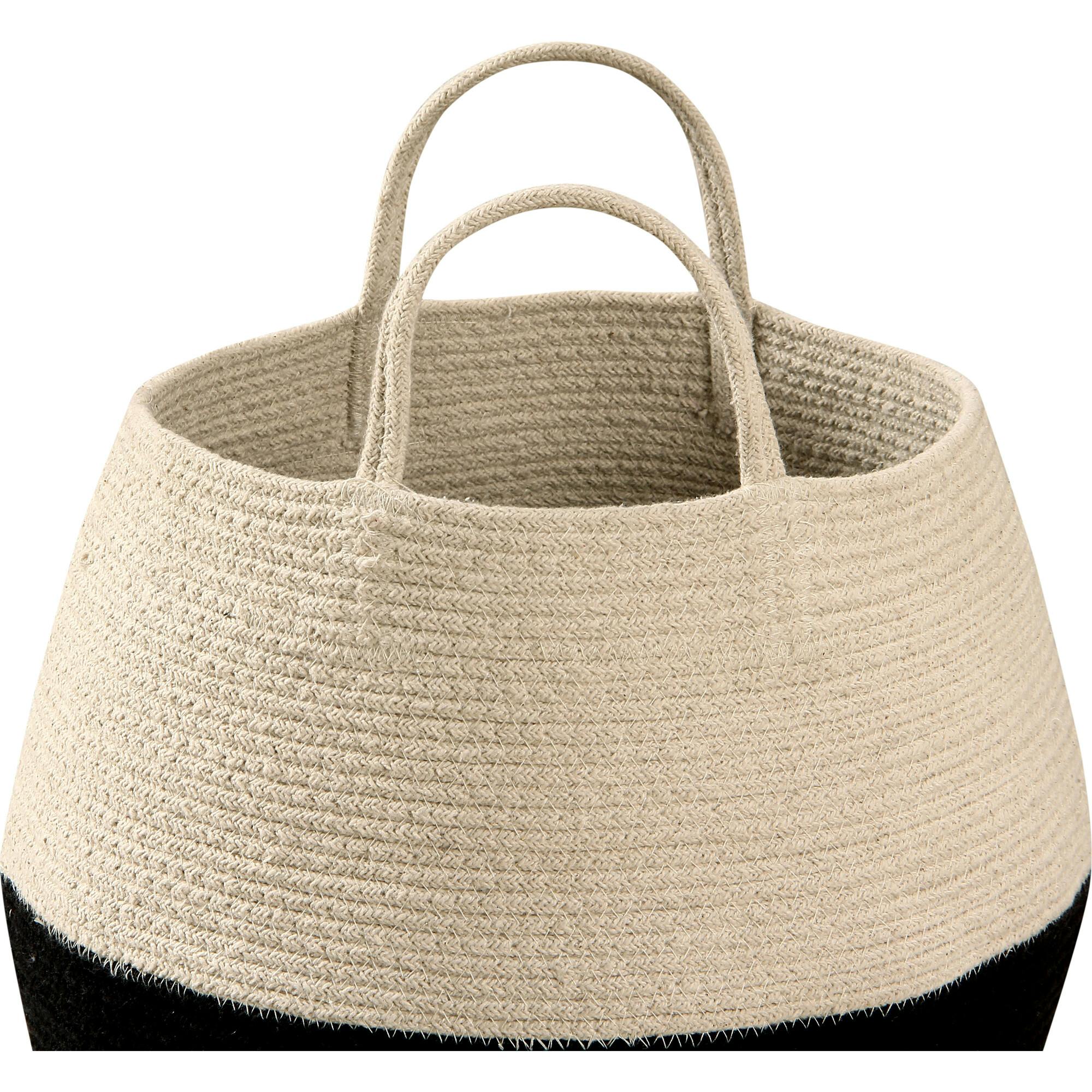 Zoco Basket