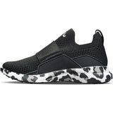 Kids Techloom Bliss Sneakers, Black