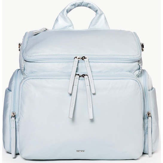 Baby Bag Large