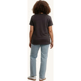 The Groove Tee