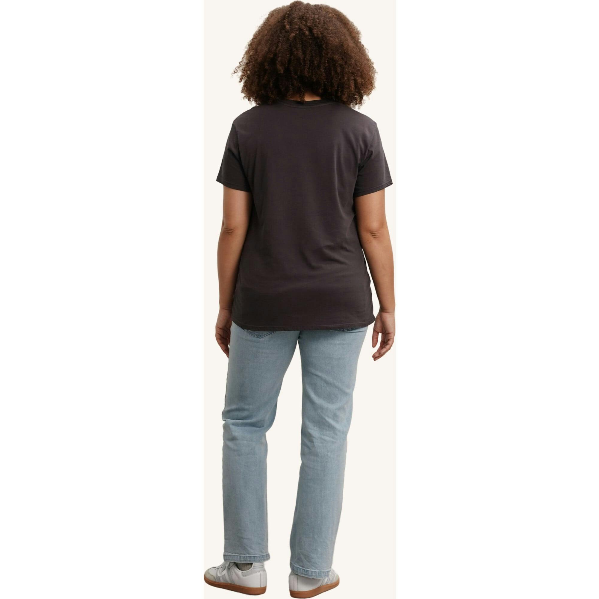 The Groove Tee