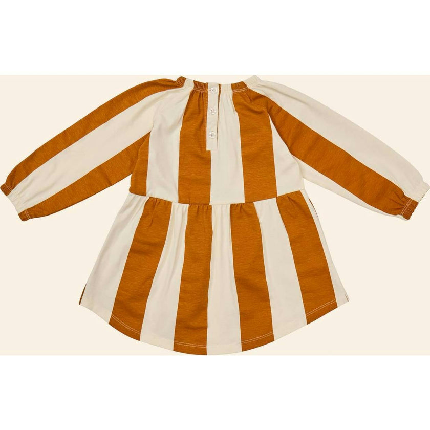 Life of the Party Dress