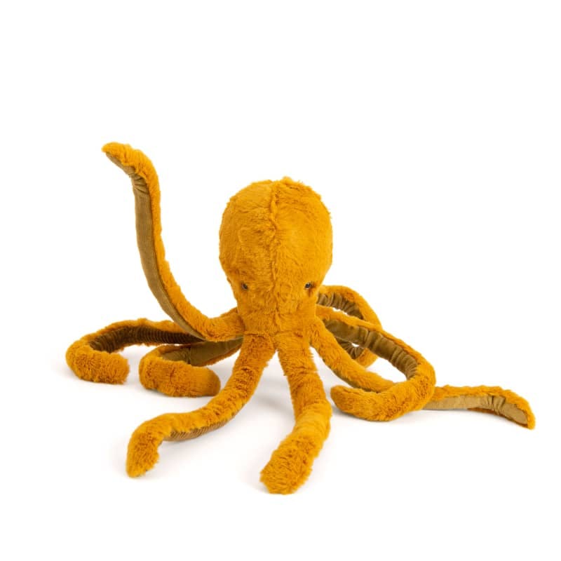 Plush (medium)