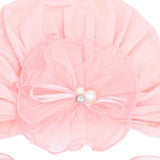 Little Bloom Hat and Sock Gift Set