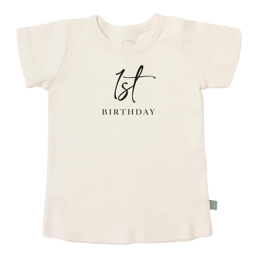 monthly milestone gift set | black