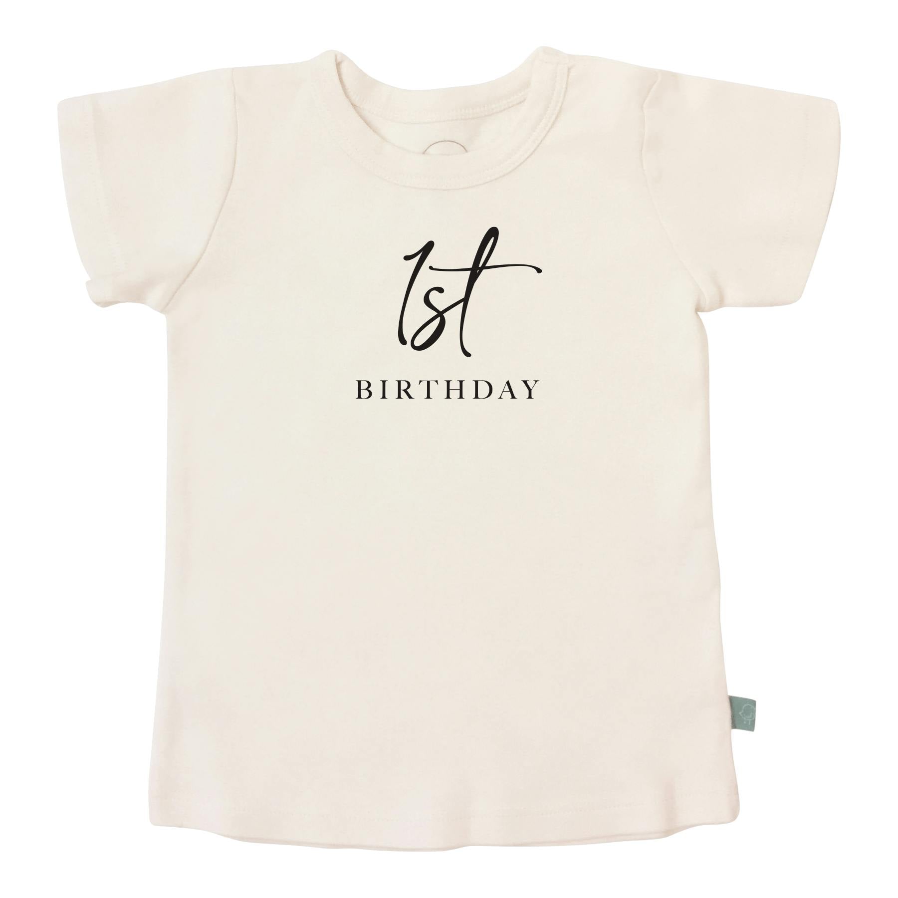 monthly milestone gift set | black
