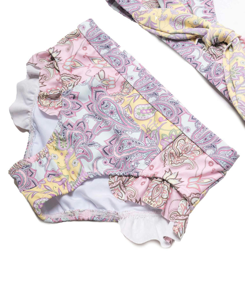 3 Piece Swim Set