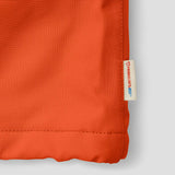 Mission snow jacket