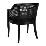 Rina Accent Chair