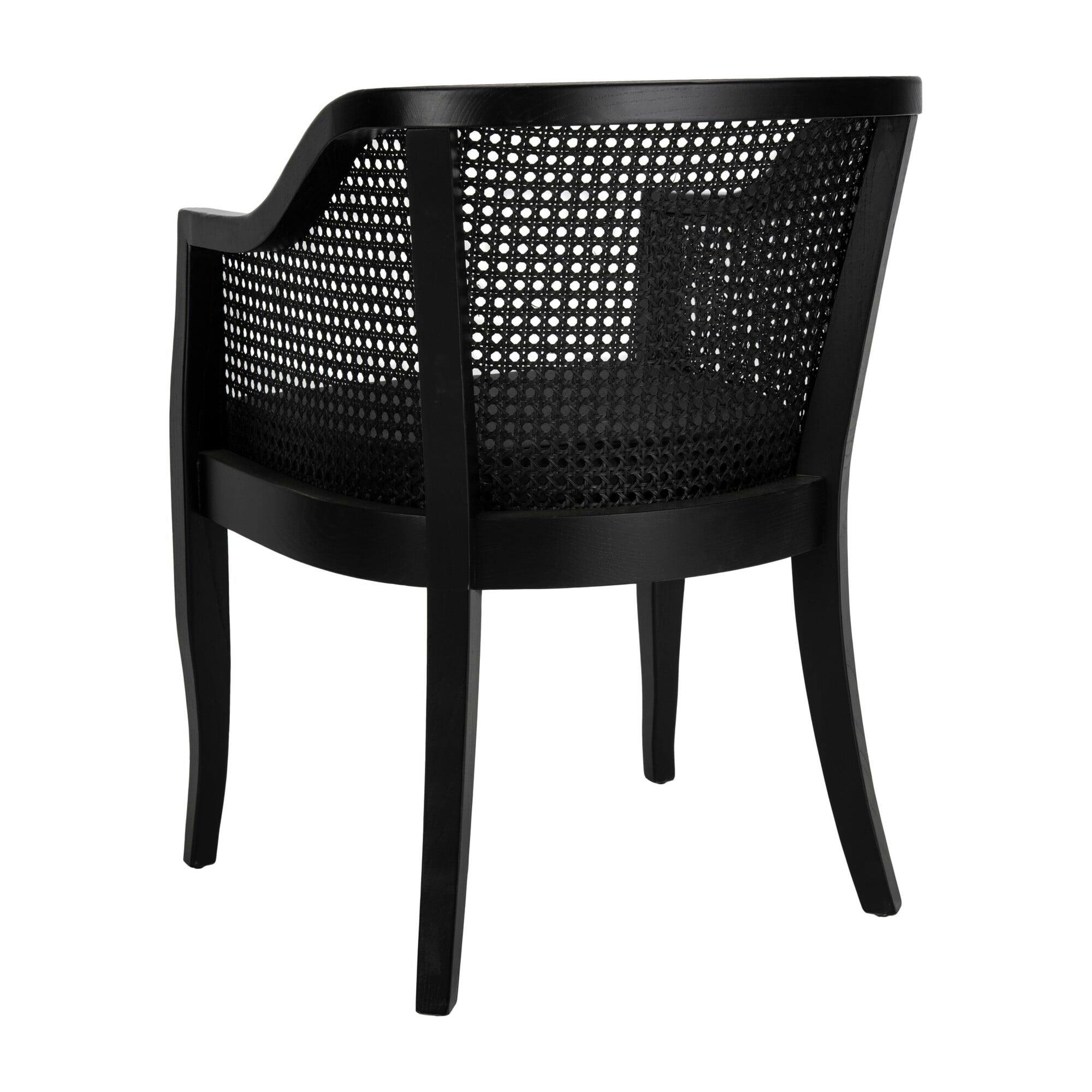 Rina Accent Chair