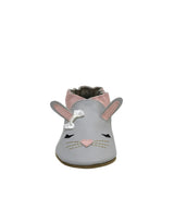 Heart Shoe