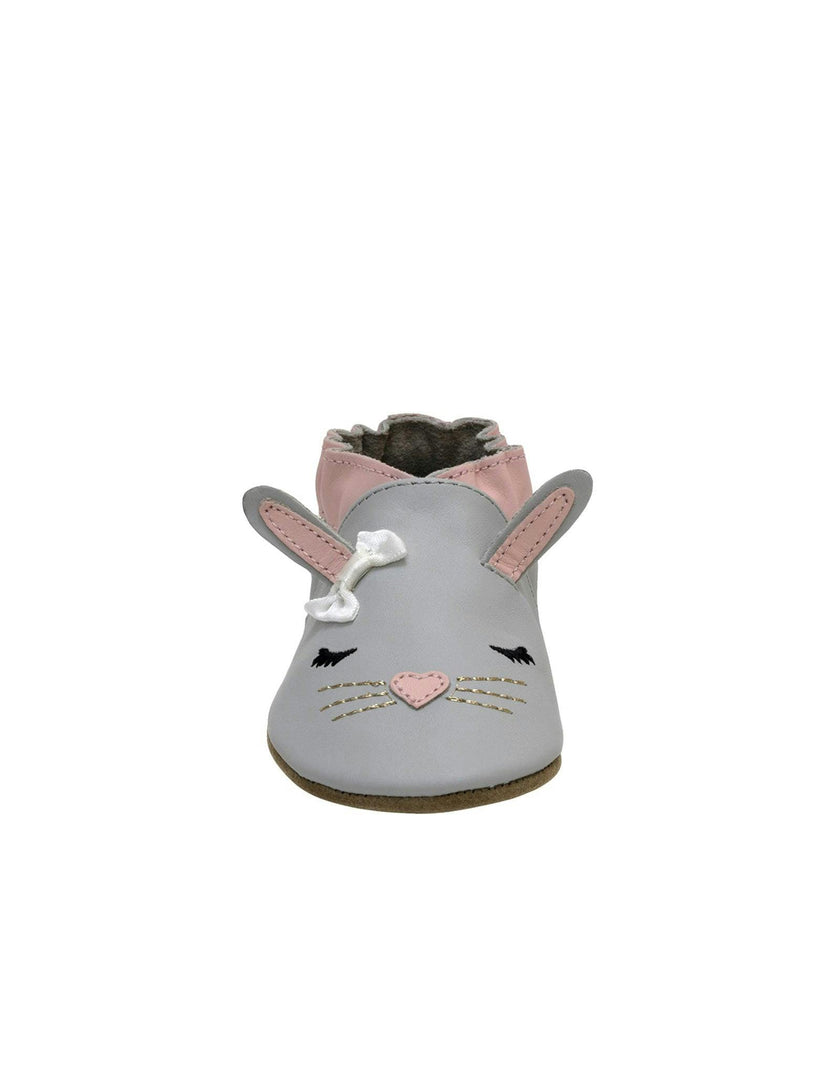 Heart Shoe