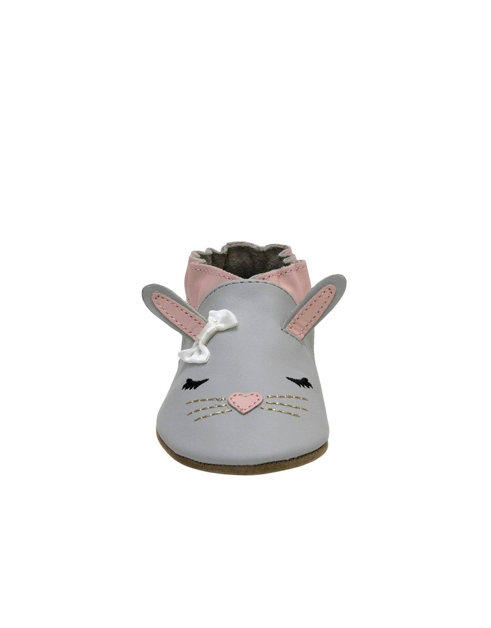 Heart Shoe