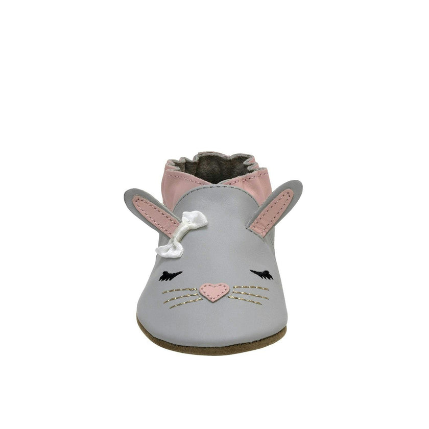 Heart Shoe