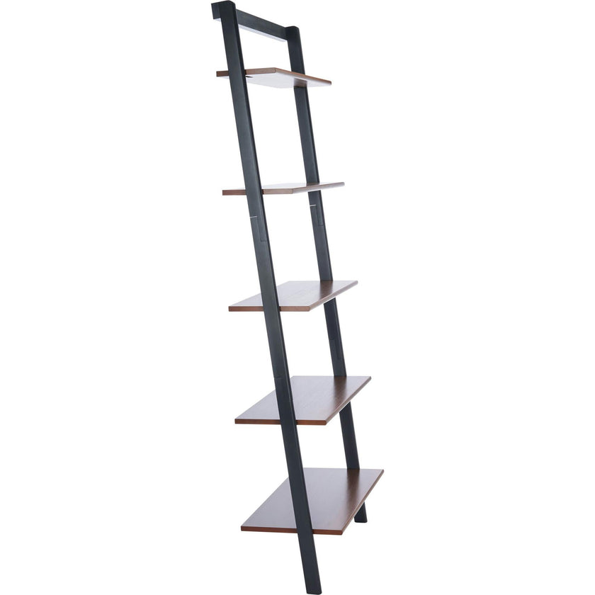 Cullyn 5-Tier Leaning Etagère