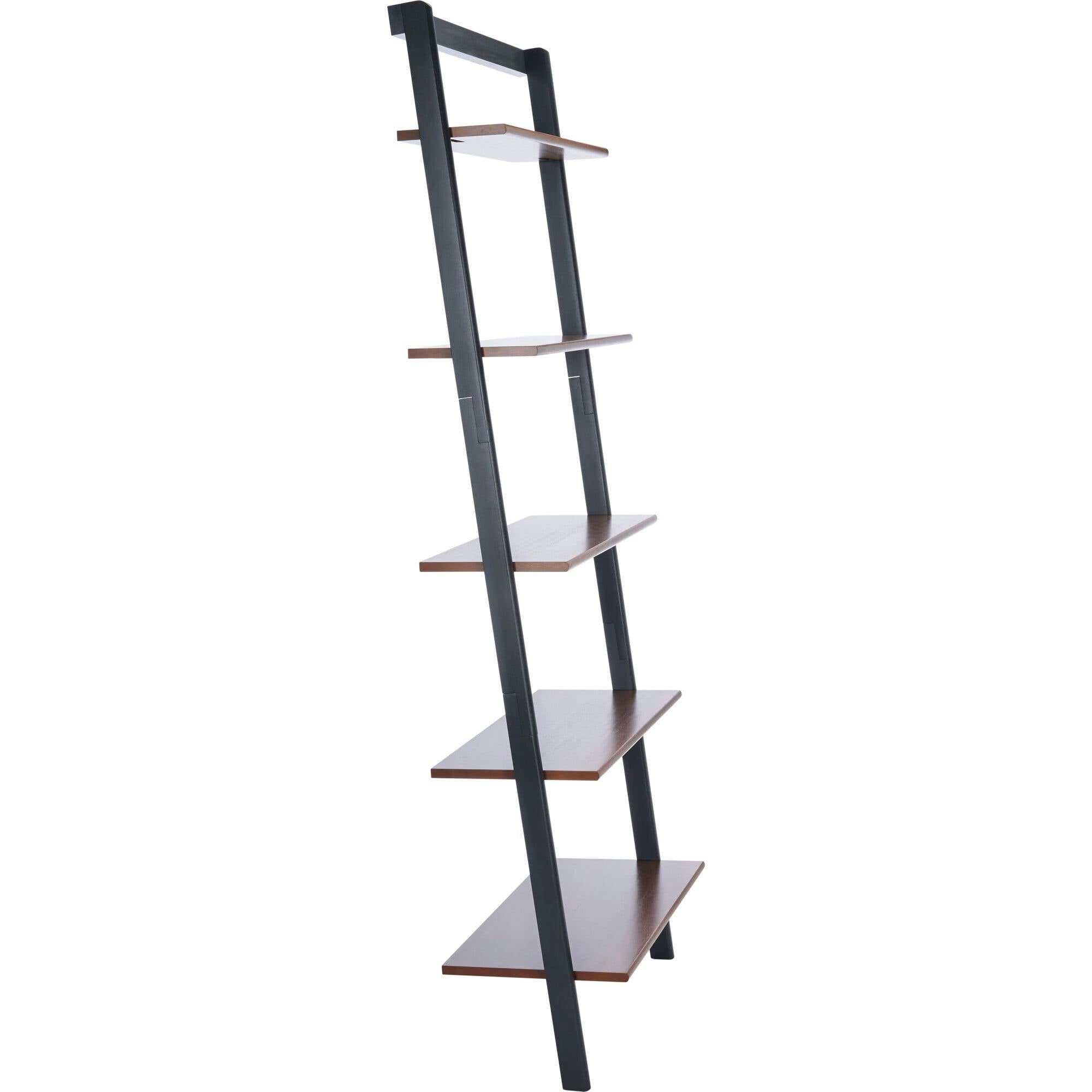 Cullyn 5-Tier Leaning Etagère