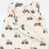 Future Farmer - Sleep Bag