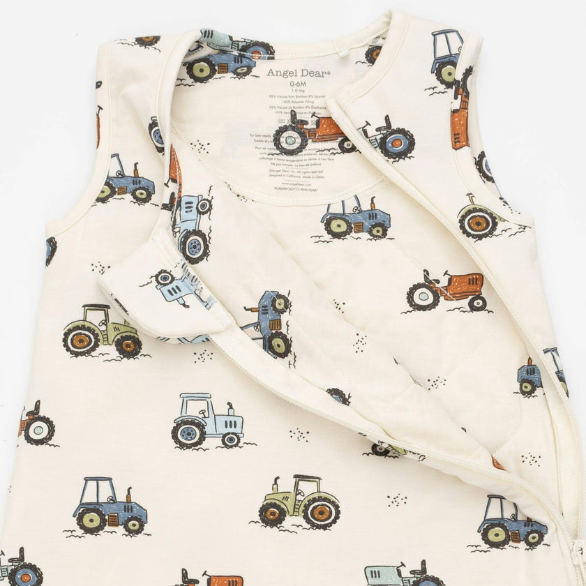 Future Farmer - Sleep Bag
