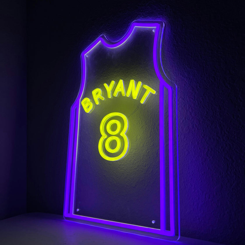 Bryant #24