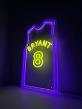 Bryant #24
