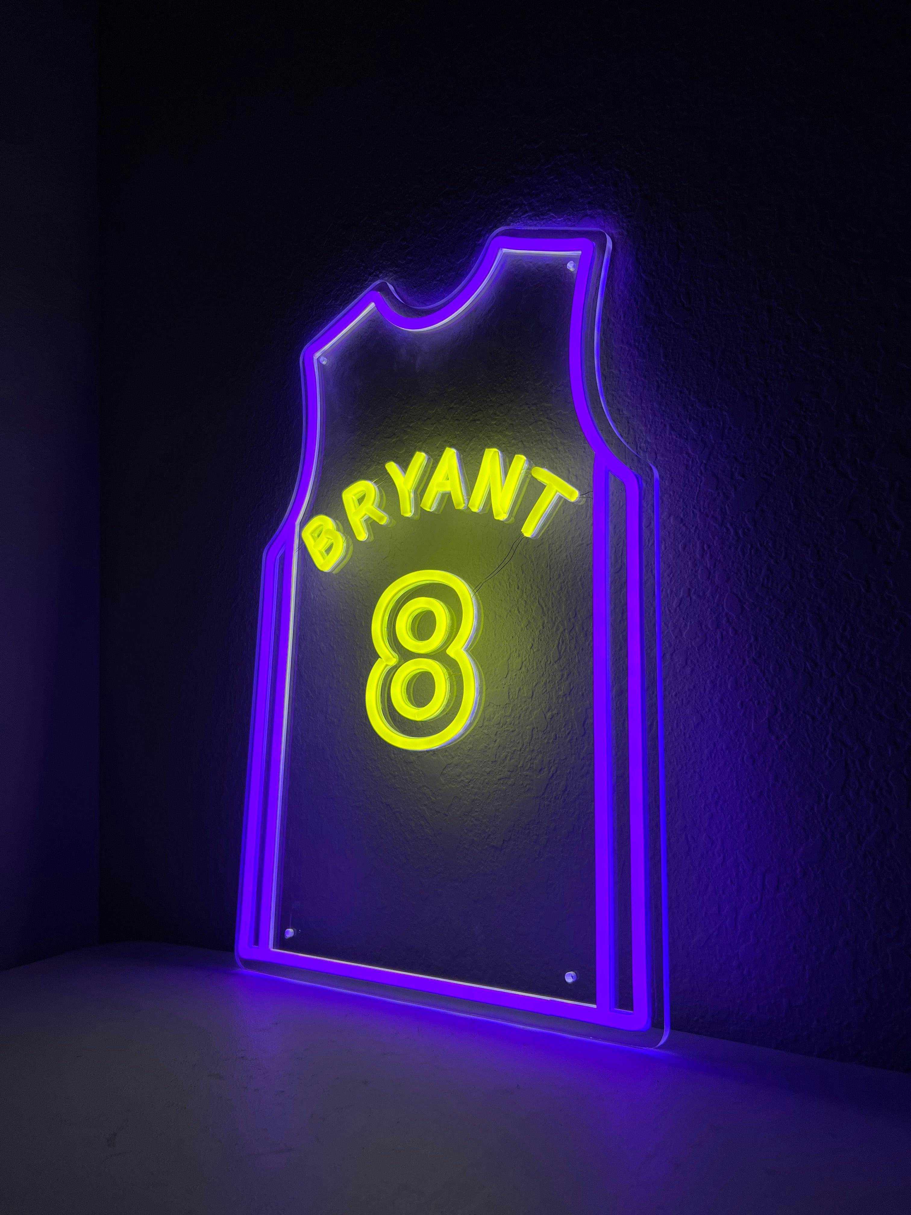 Bryant #24
