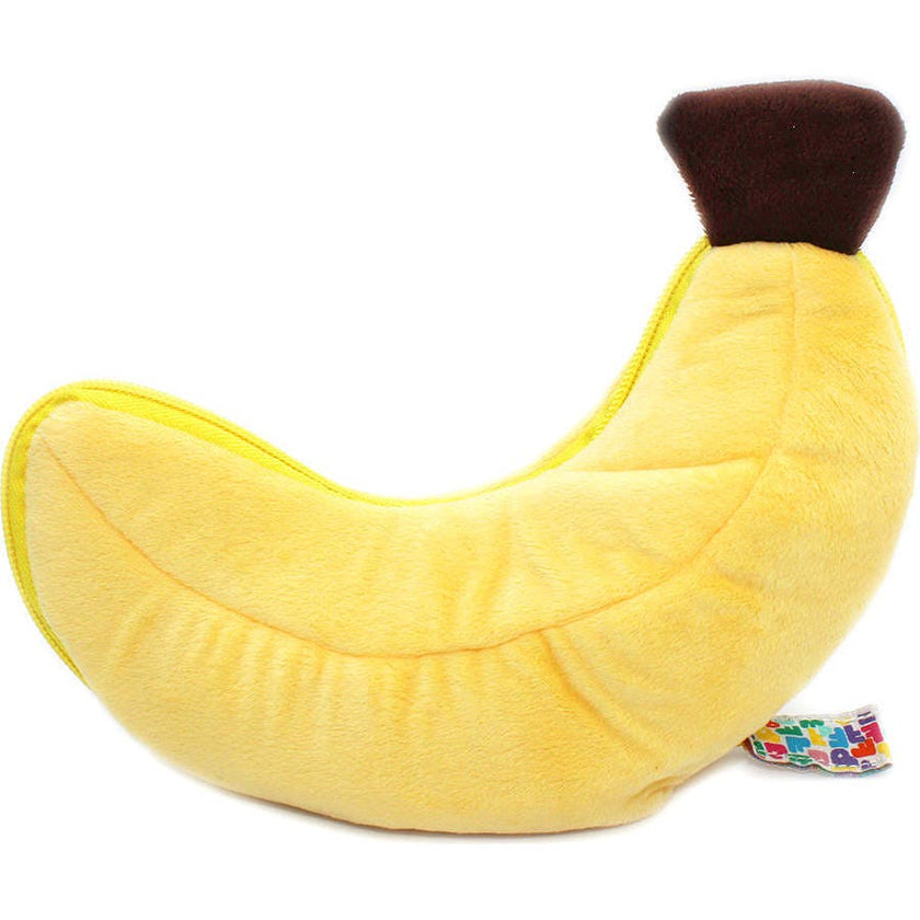 Poppet The Butterfly/Banana - Flipetz