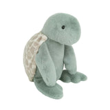 Taylor Large Turtle