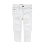 Chloe Snow Skinny Jeans