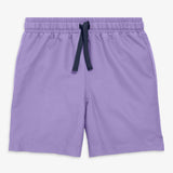 Kids swim trunk