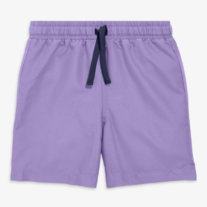 Kids swim trunk