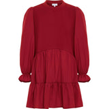Cece Dress