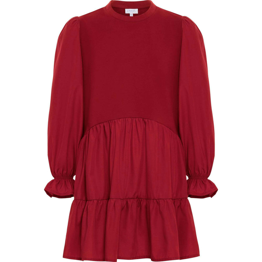 Cece Dress