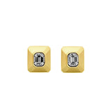 Heritage Earrings