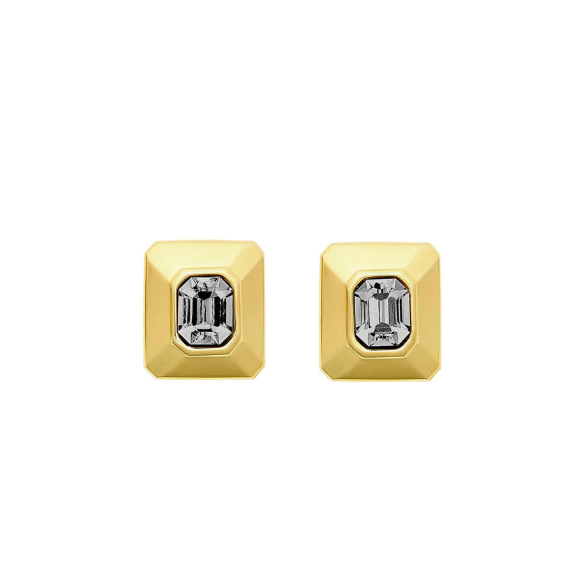 Heritage Earrings