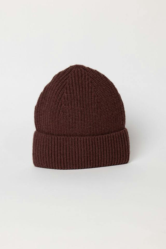 Epic Beanie