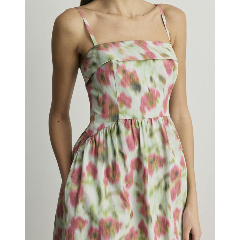 Gigi Dress