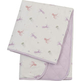 Baby Blanket