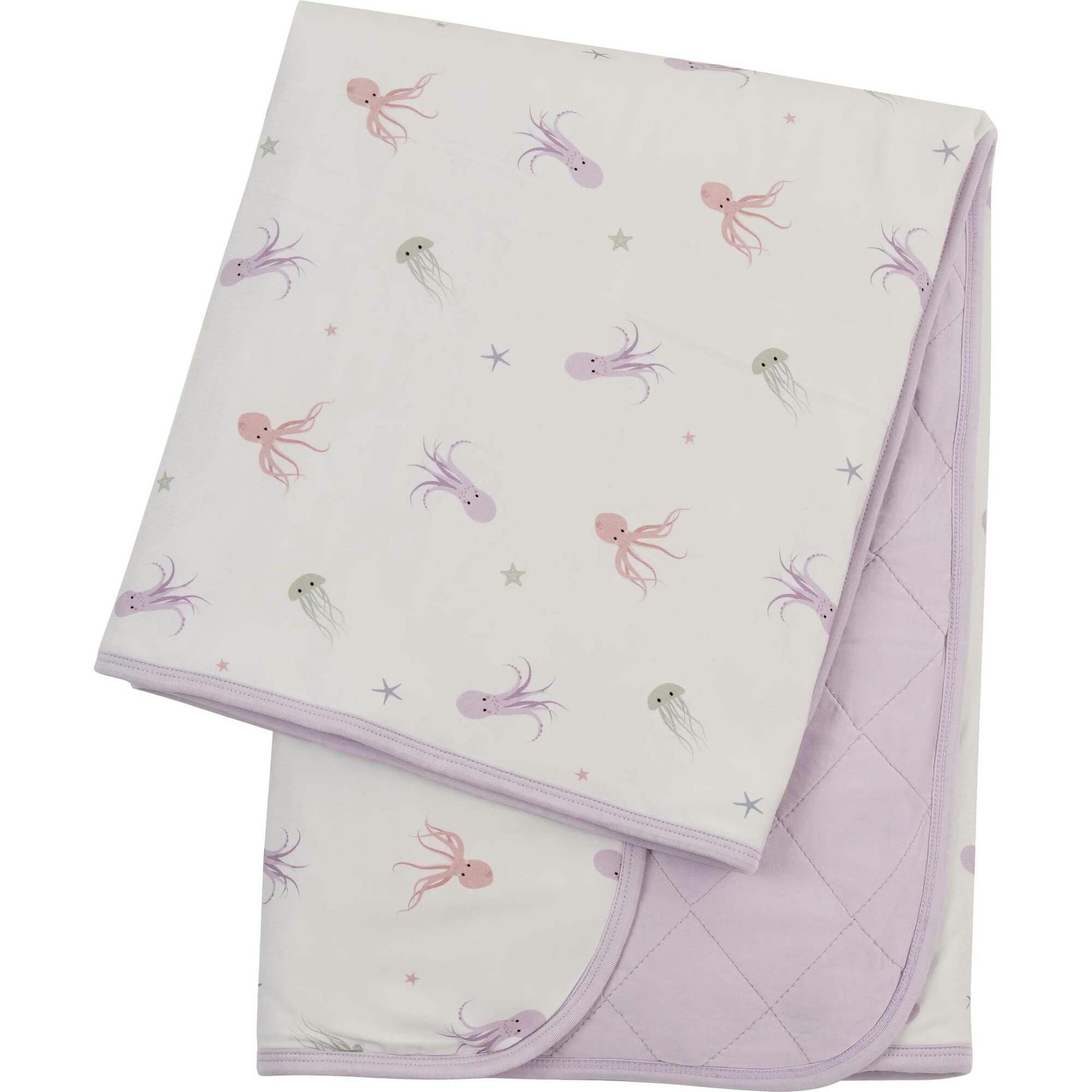 Baby Blanket
