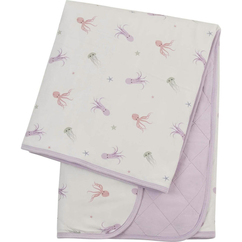 Baby Blanket