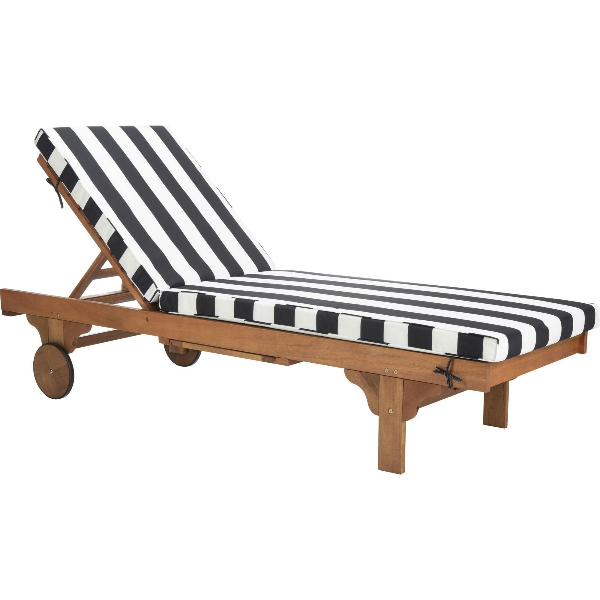 Newport Lounge Chair