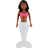 Splash 'N Go Mermaid Water/Pool Toy Dive Set- 3 Pack