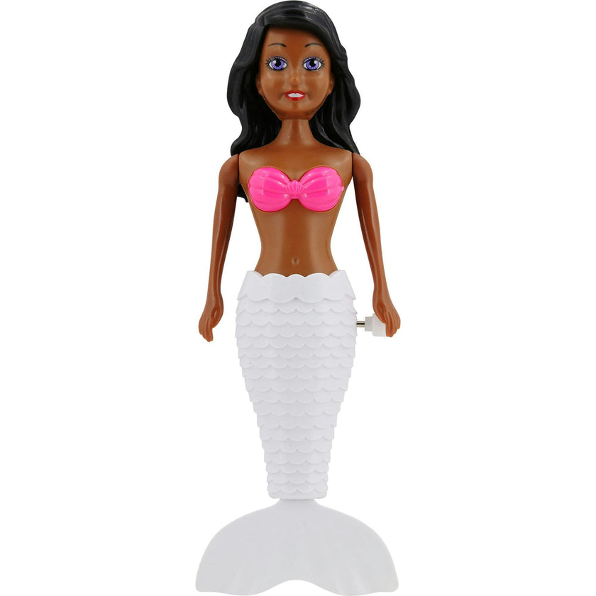 Splash 'N Go Mermaid Water/Pool Toy Dive Set- 3 Pack