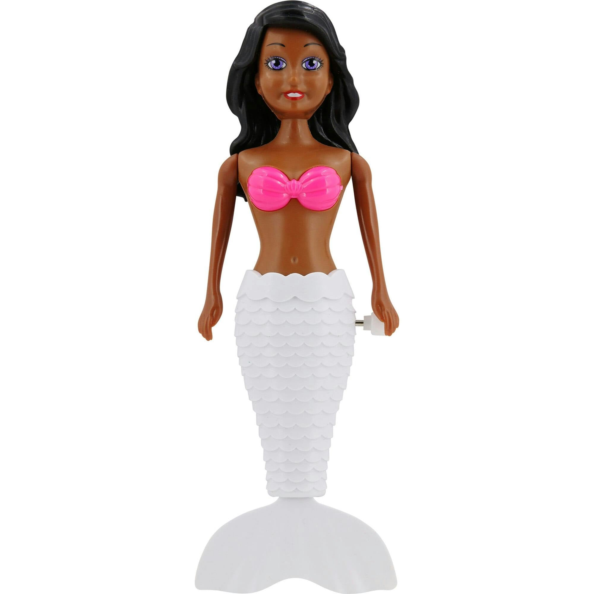 Splash 'N Go Mermaid Water/Pool Toy Dive Set- 3 Pack