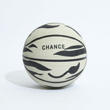 Zoe Mini Basketball (17")